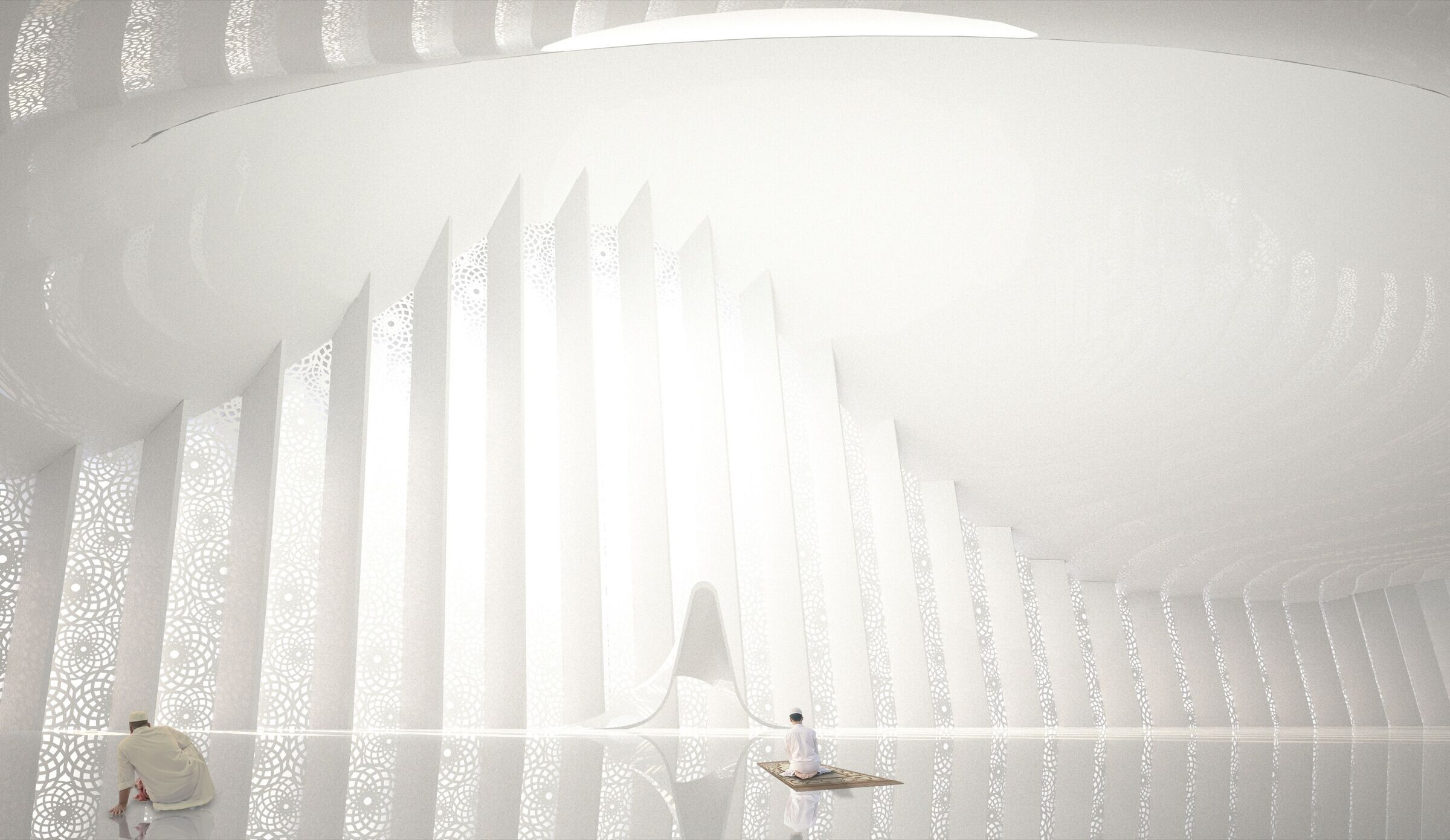 https://archello.com/story/132040/attachments/photos-videos/3 photo_credit Studio Niko Kapa