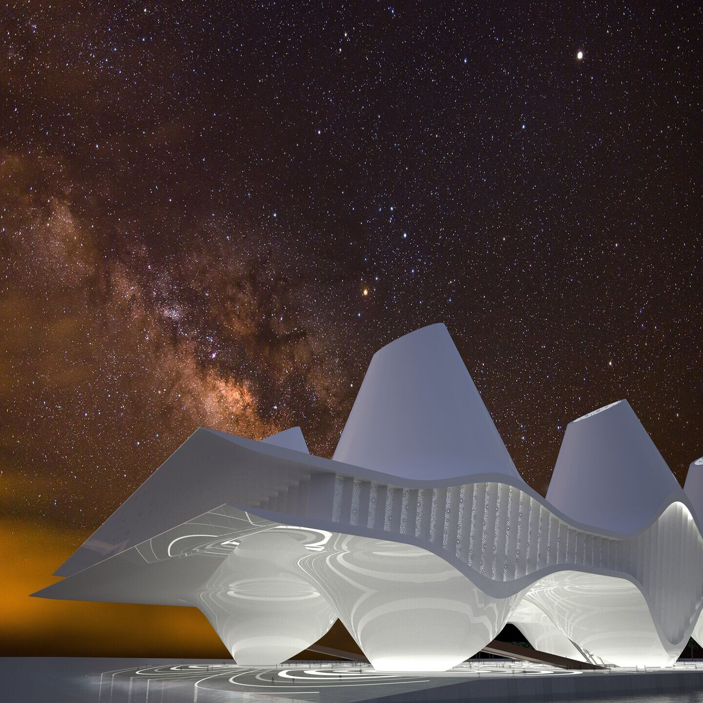 https://archello.com/story/132040/attachments/photos-videos/4 photo_credit Studio Niko Kapa