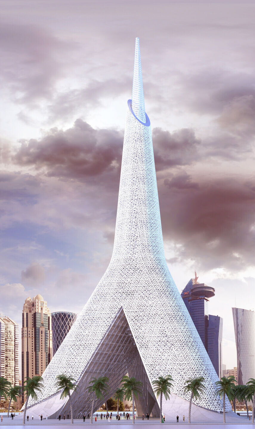 https://archello.com/story/132039/attachments/photos-videos/2 photo_credit Studio Niko Kapa