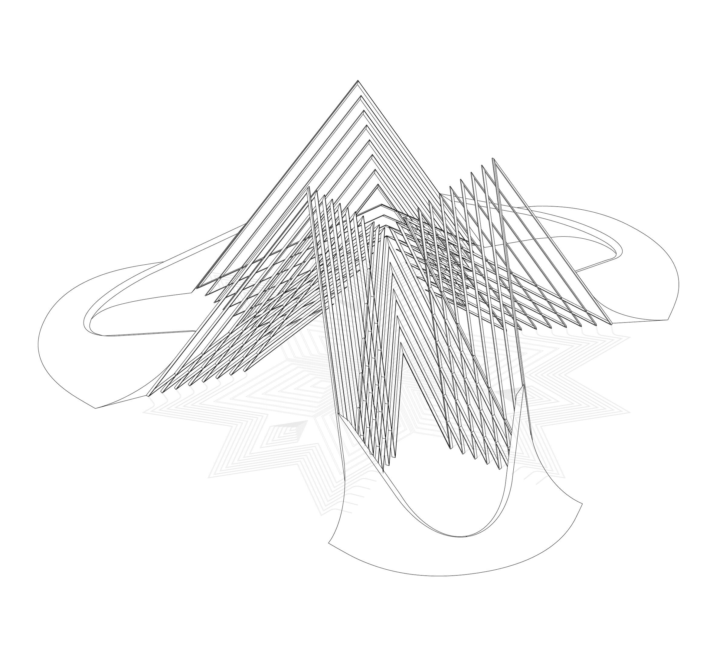 https://archello.com/story/132039/attachments/drawings/1 photo_credit Studio Niko Kapa