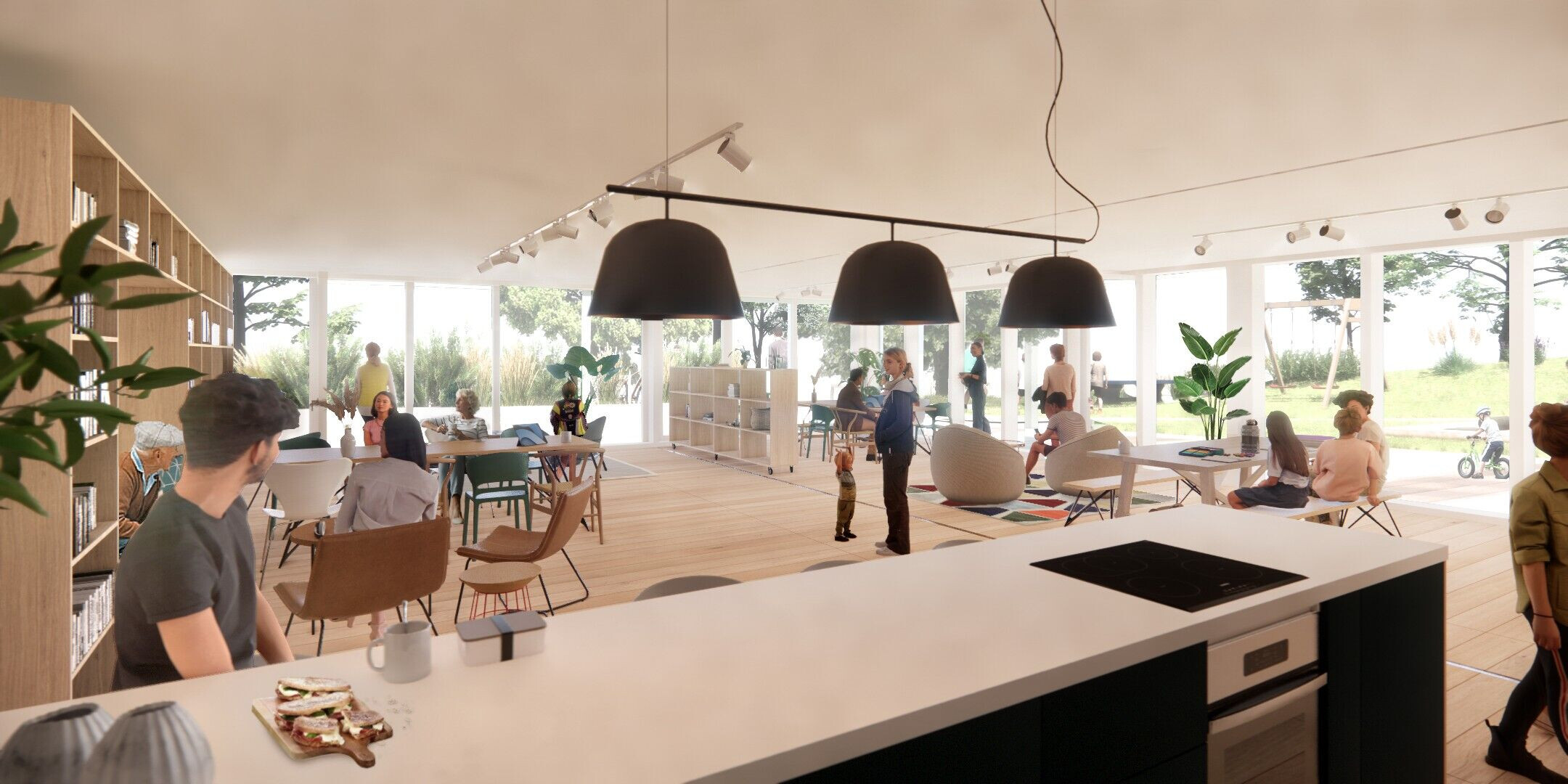 https://archello.com/story/132091/attachments/renders/6