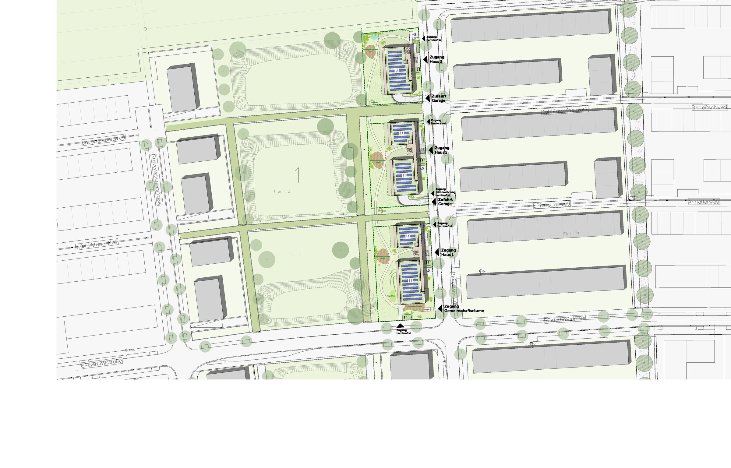 https://archello.com/story/132091/attachments/drawings/1
