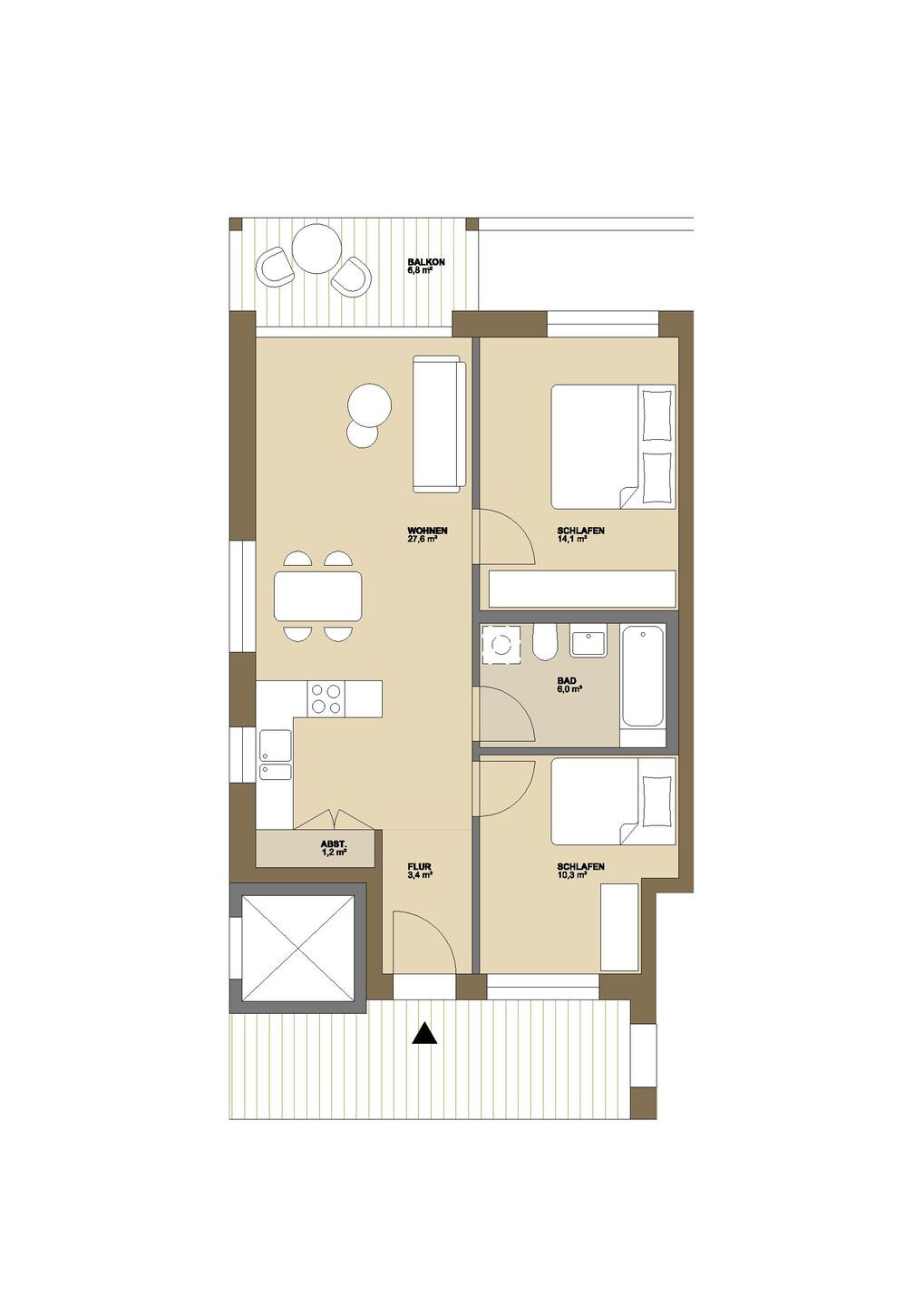 https://archello.com/story/132091/attachments/drawings/2