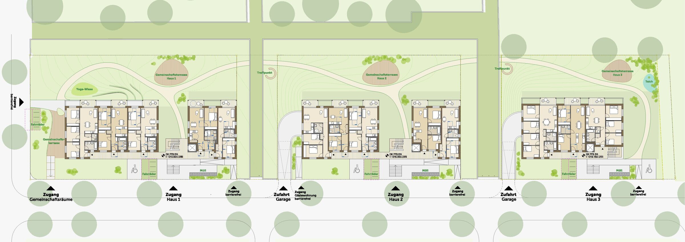 https://archello.com/story/132091/attachments/drawings/3