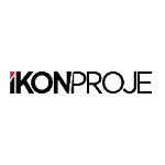 Ikon Proje