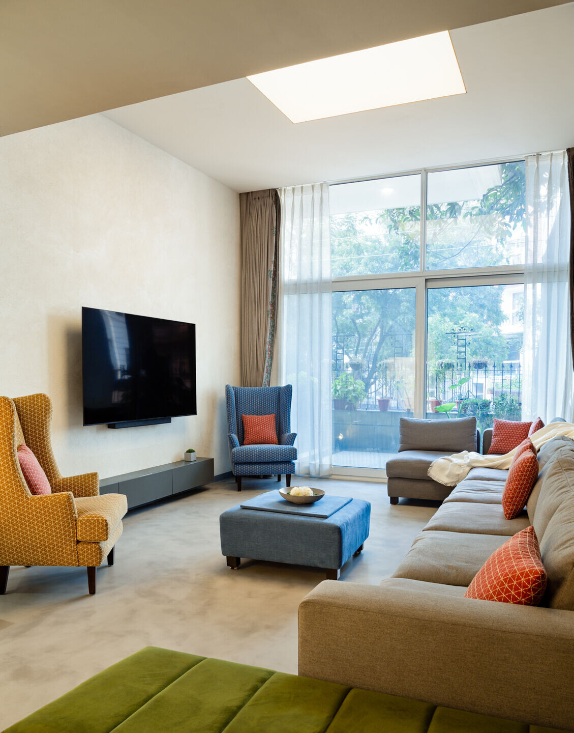 https://archello.com/story/132089/attachments/photos-videos/3 photo_credit Andre J Fanthome