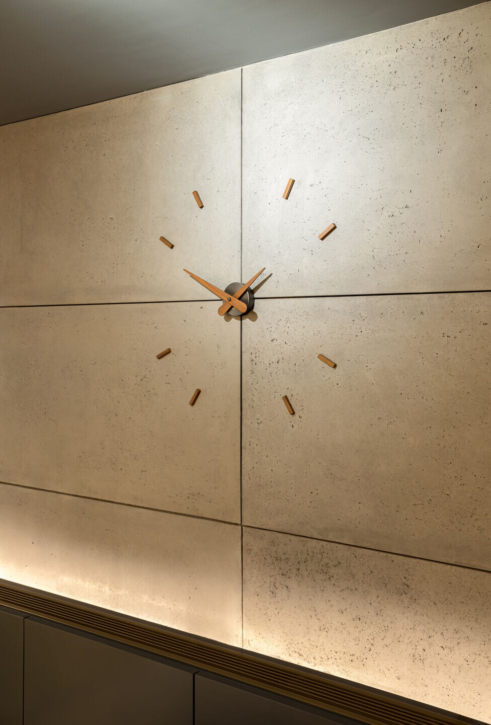 https://archello.com/story/132089/attachments/photos-videos/4 photo_credit Andre J Fanthome