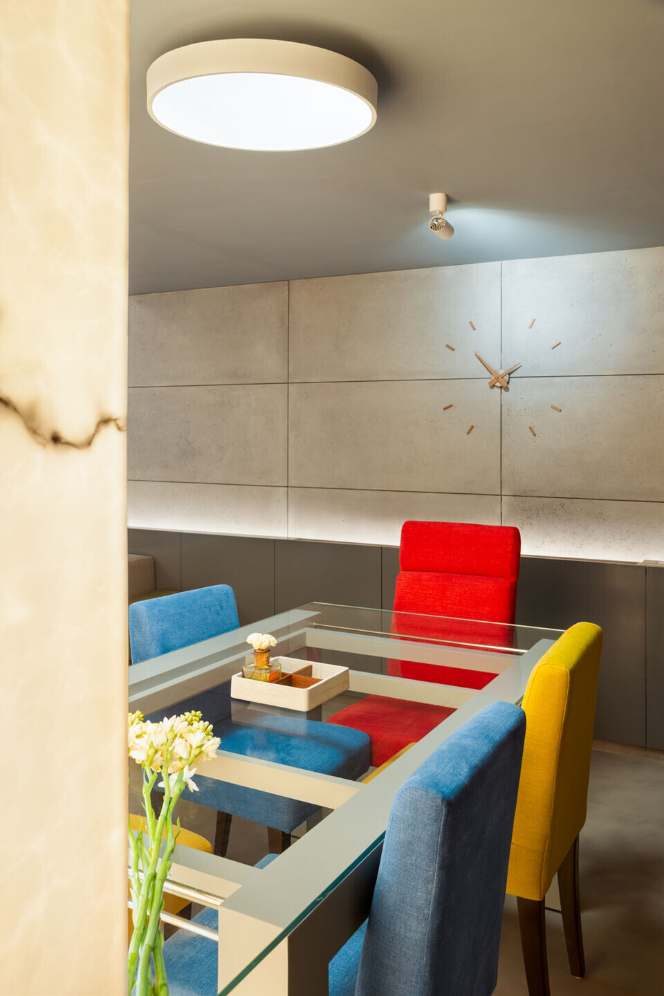 https://archello.com/story/132089/attachments/photos-videos/5 photo_credit Andre J Fanthome