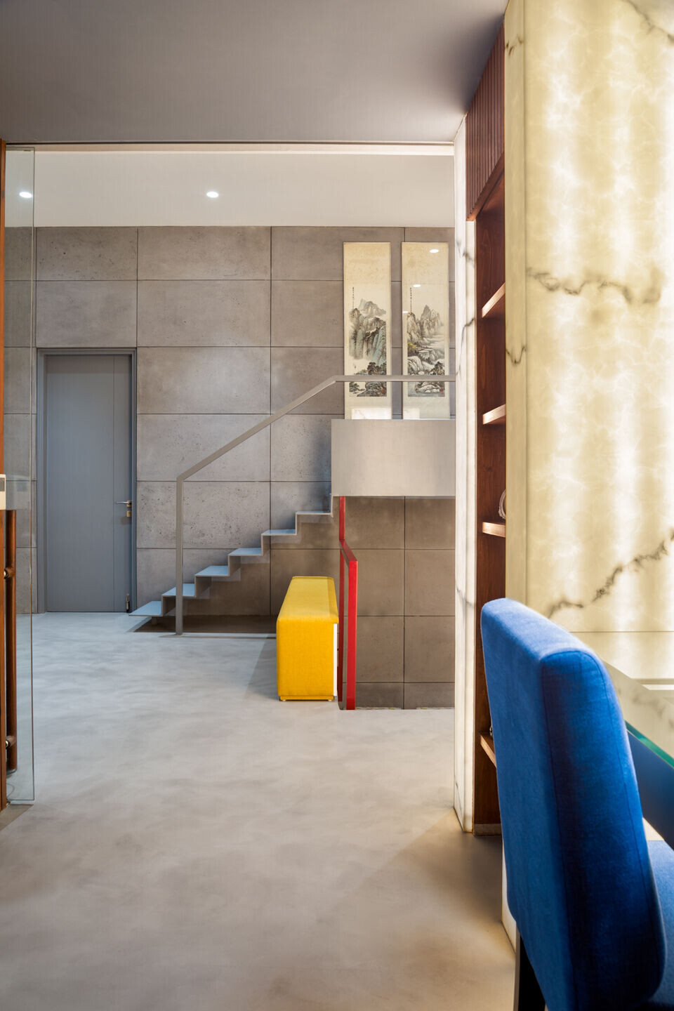 https://archello.com/story/132089/attachments/photos-videos/6 photo_credit Andre J Fanthome