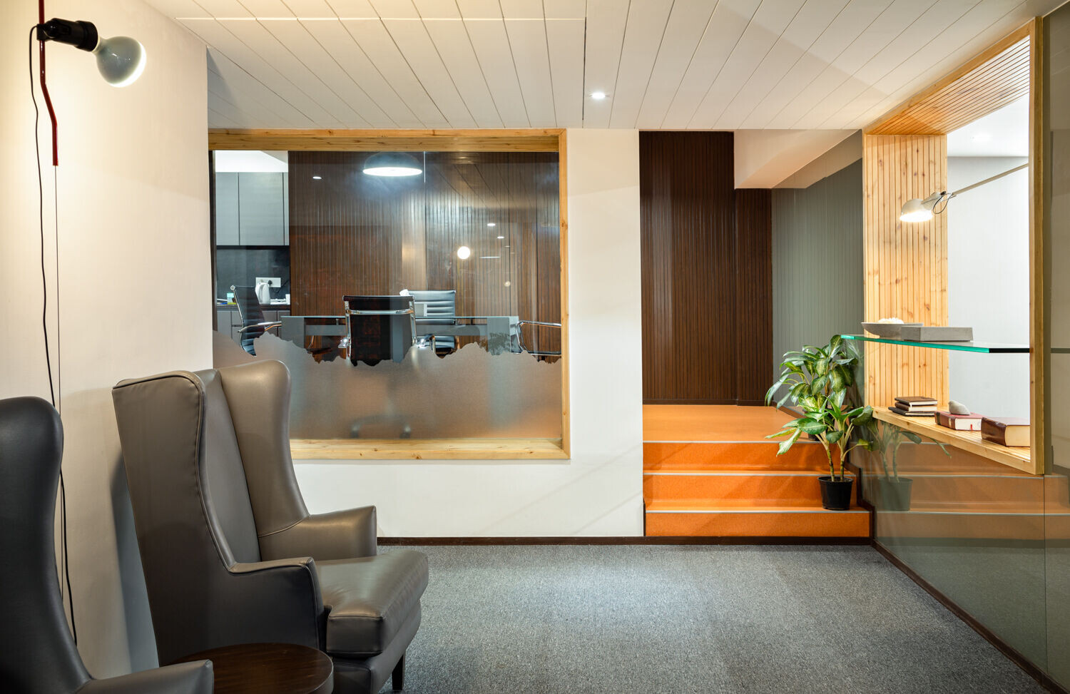 https://archello.com/story/132089/attachments/photos-videos/7 photo_credit Andre J Fanthome