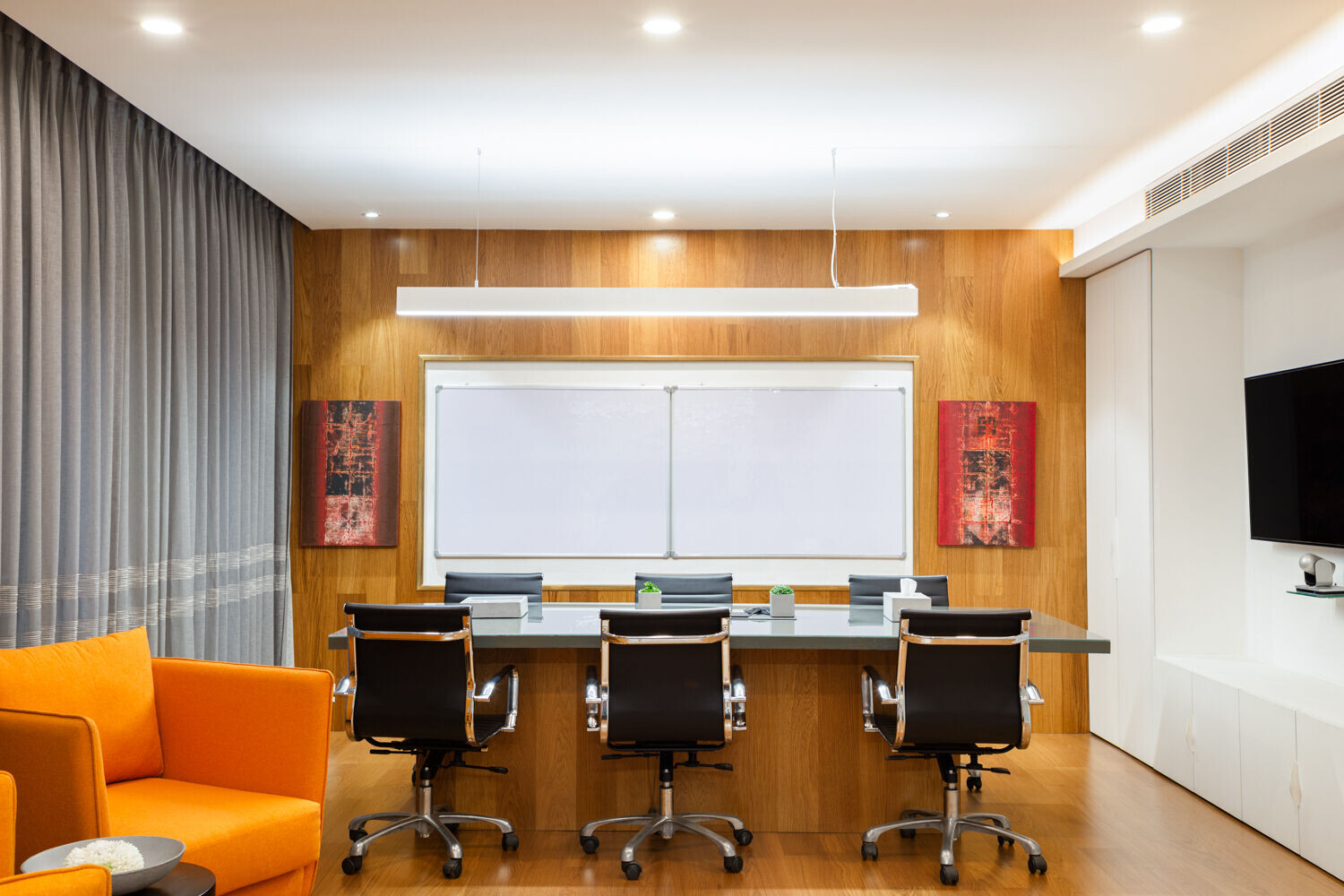 https://archello.com/story/132089/attachments/photos-videos/8 photo_credit Andre J Fanthome