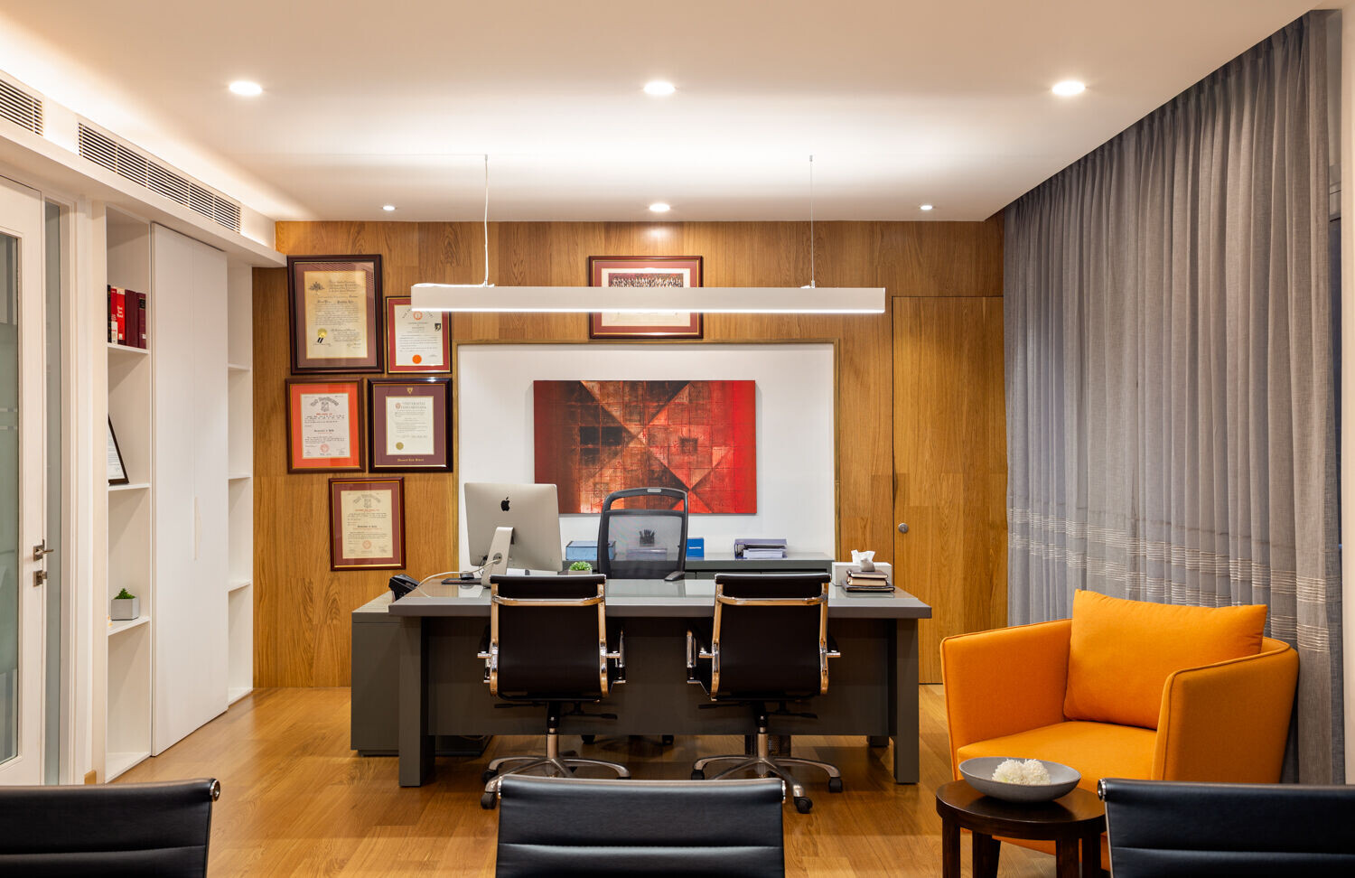 https://archello.com/story/132089/attachments/photos-videos/9 photo_credit Andre J Fanthome