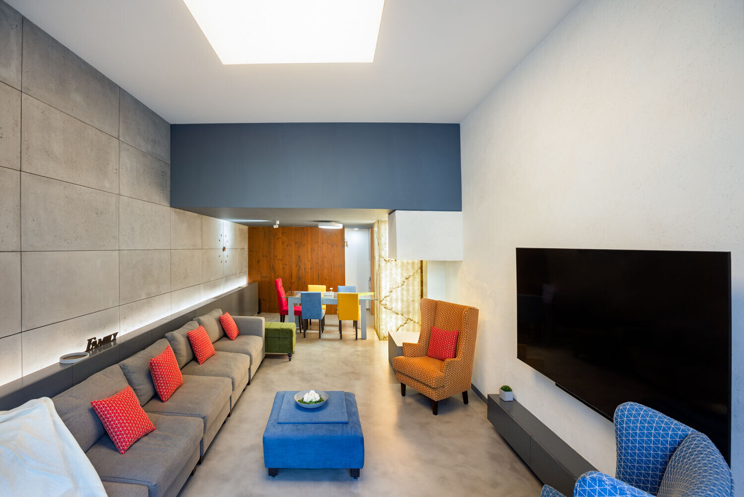 https://archello.com/story/132089/attachments/photos-videos/11 photo_credit Andre J Fanthome