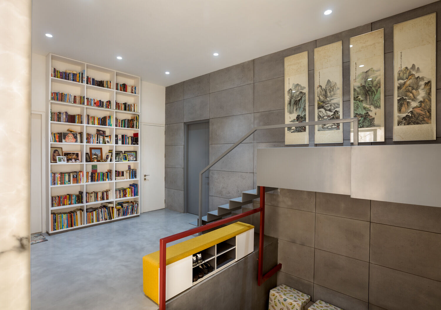 https://archello.com/story/132089/attachments/photos-videos/12 photo_credit Andre J Fanthome