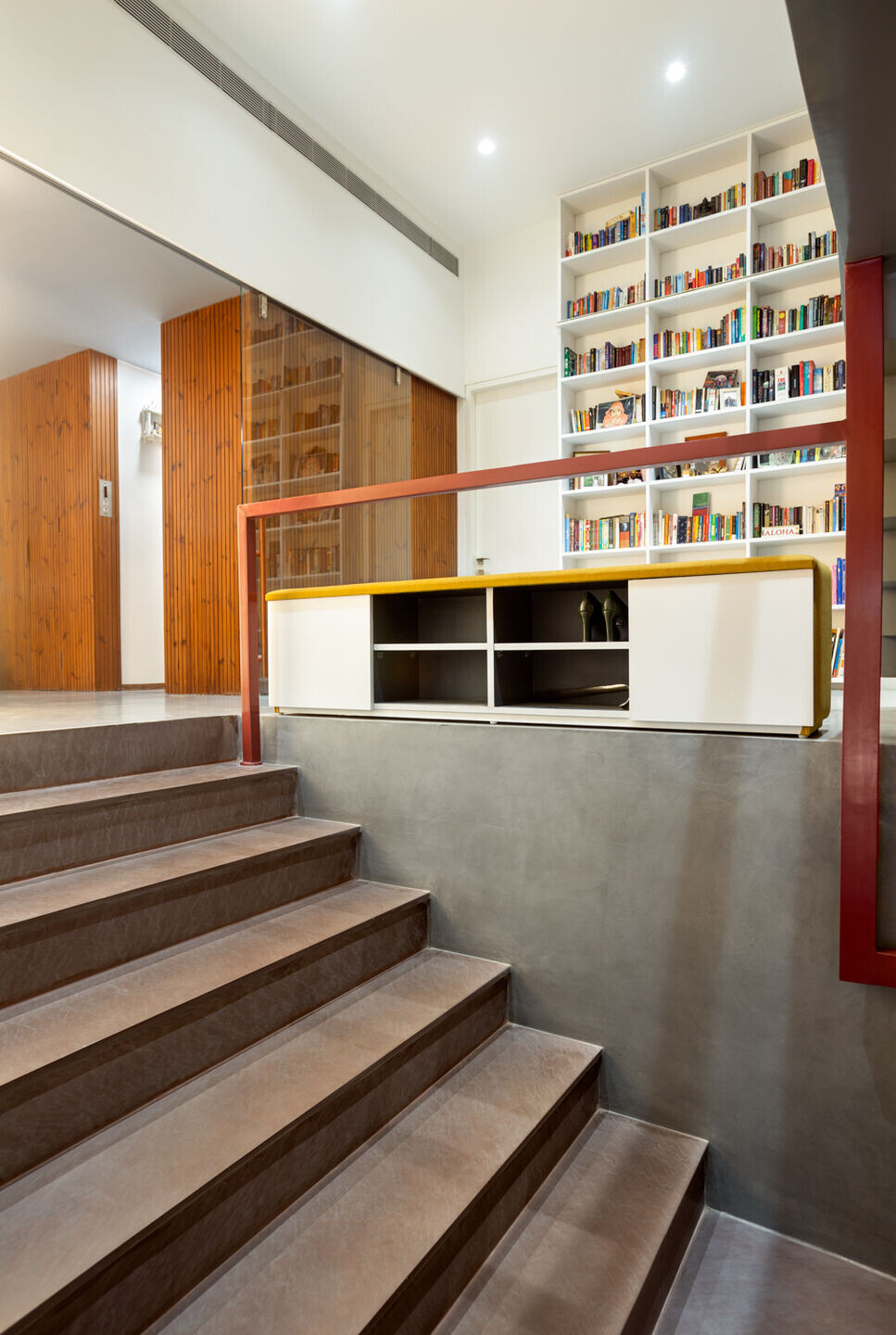https://archello.com/story/132089/attachments/photos-videos/14 photo_credit Andre J Fanthome