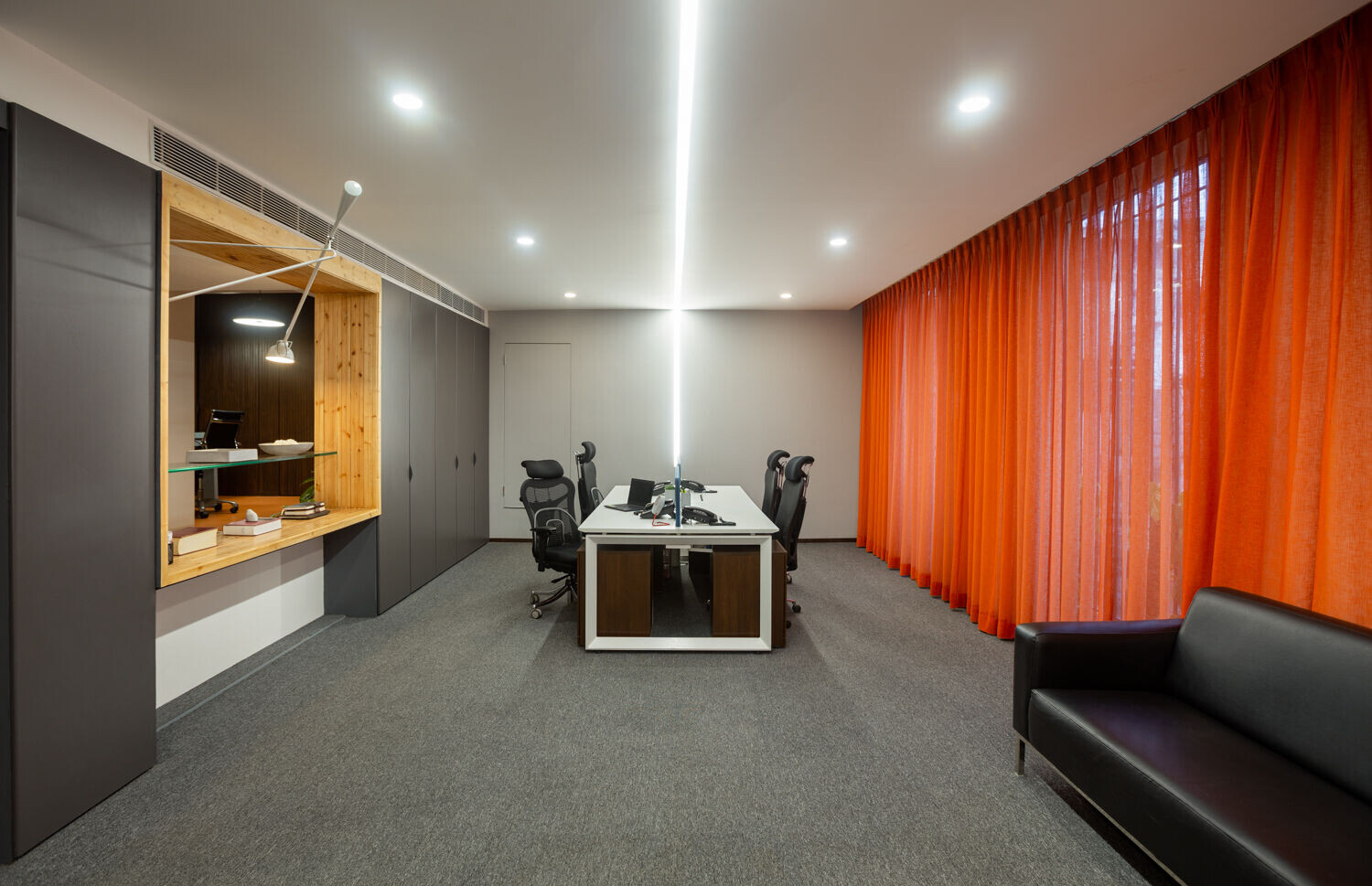 https://archello.com/story/132089/attachments/photos-videos/16 photo_credit Andre J Fanthome