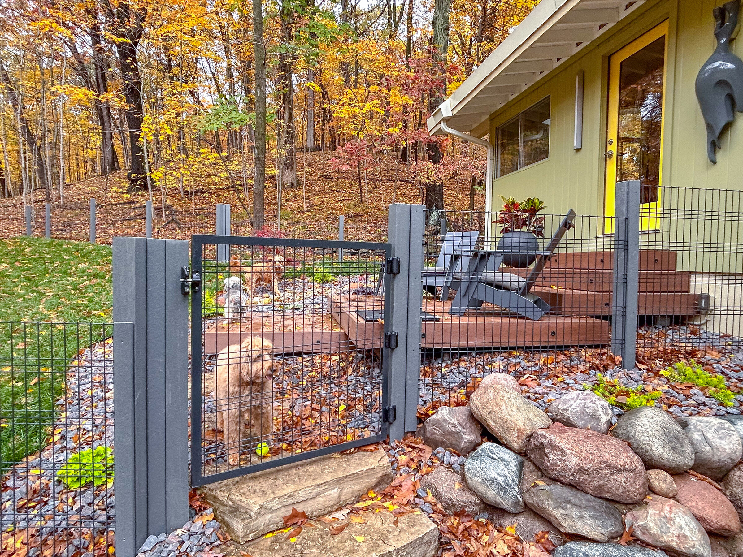 https://archello.com/story/132103/attachments/photos-videos/3 photo_credit Banker Wire