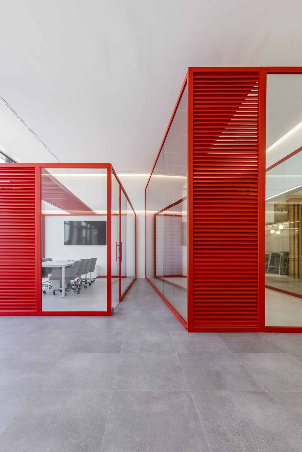 https://archello.com/story/132084/attachments/photos-videos/3 photo_credit María Mira