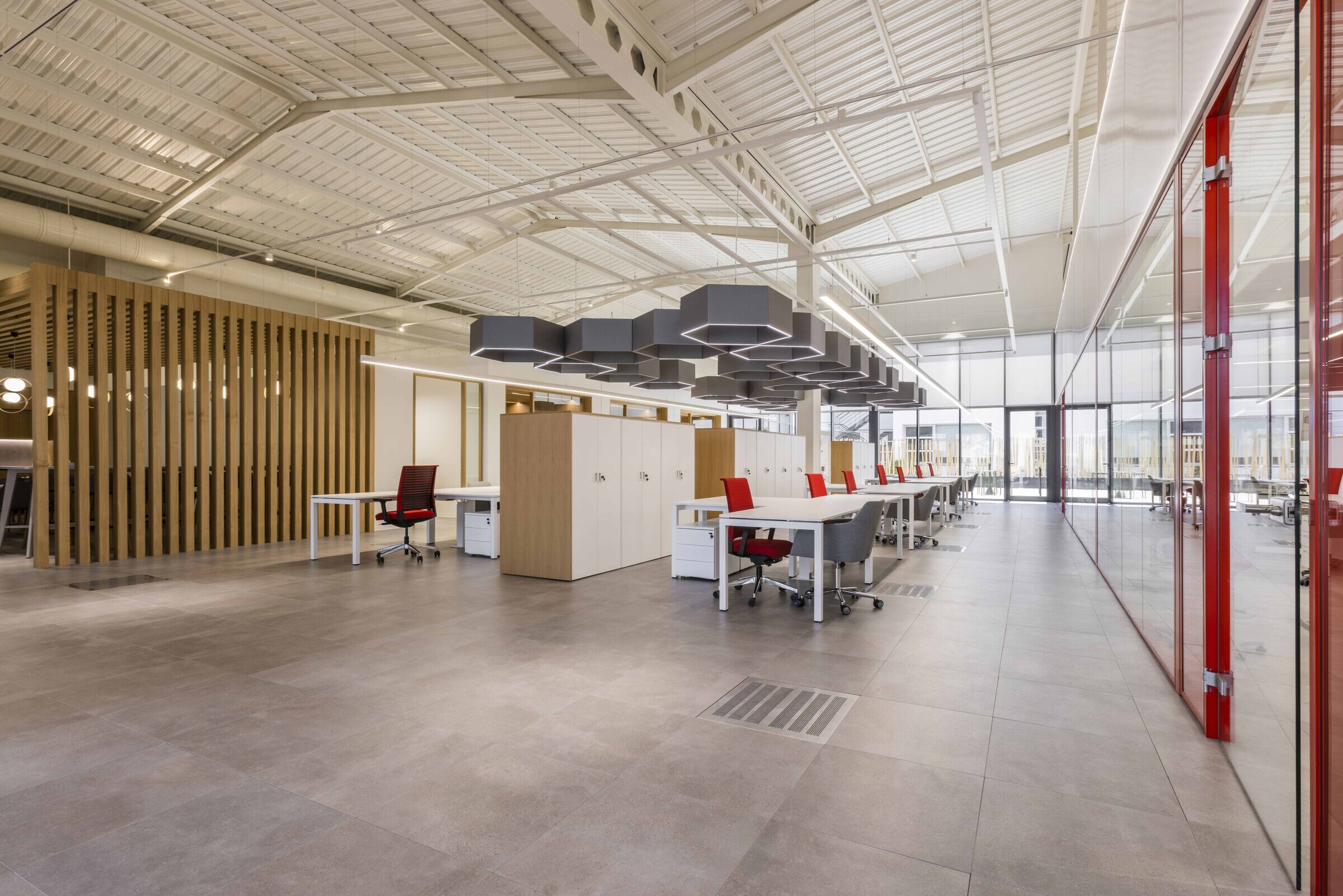 https://archello.com/story/132084/attachments/photos-videos/4 photo_credit María Mira