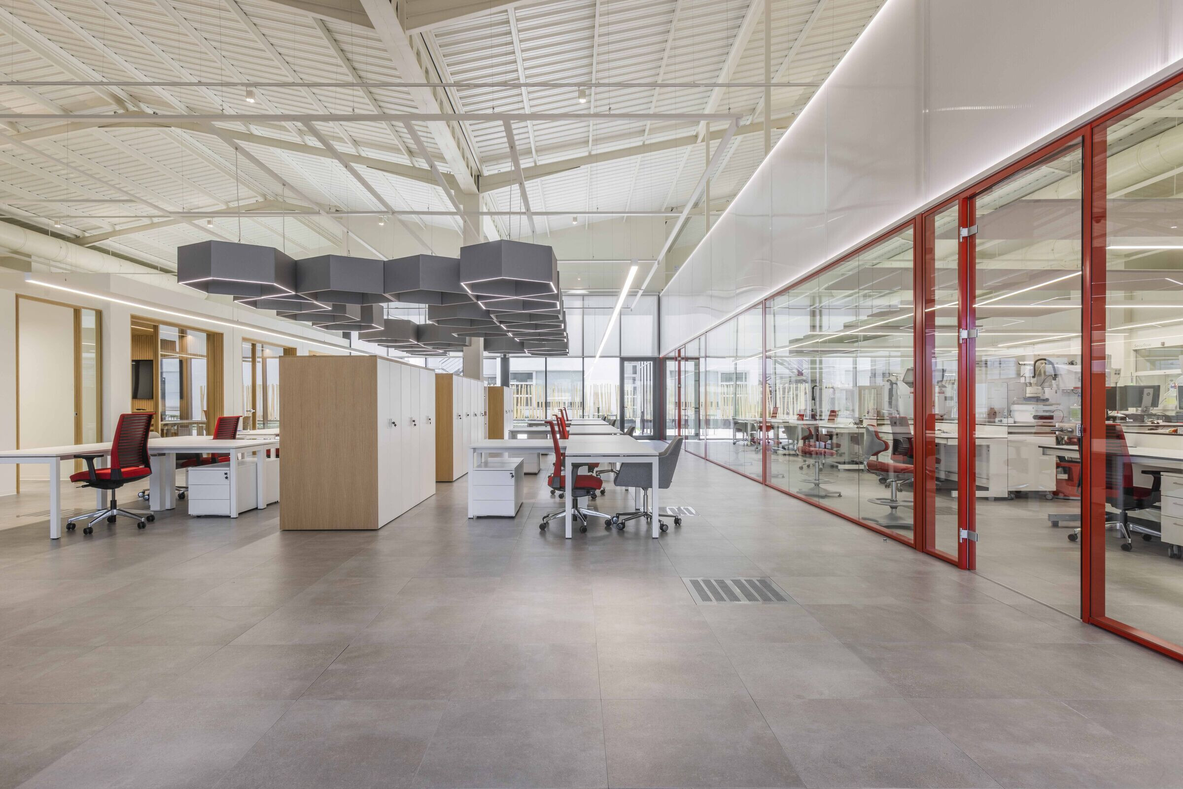 https://archello.com/story/132084/attachments/photos-videos/5 photo_credit María Mira