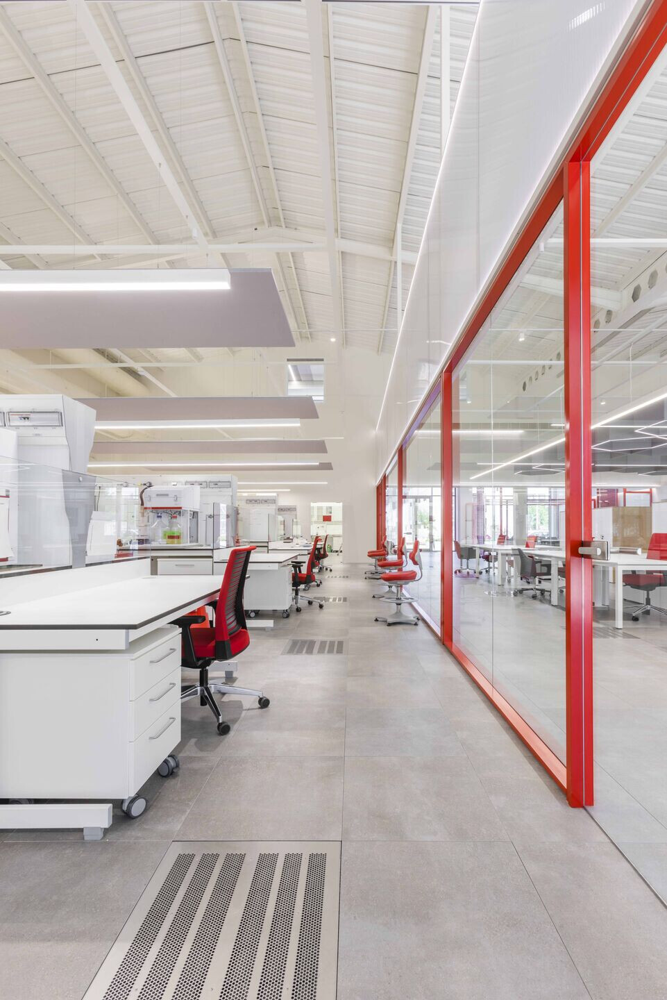 https://archello.com/story/132084/attachments/photos-videos/6 photo_credit María Mira