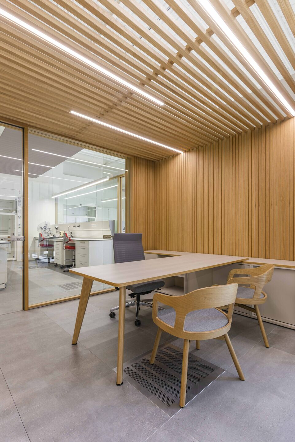 https://archello.com/story/132084/attachments/photos-videos/7 photo_credit María Mira
