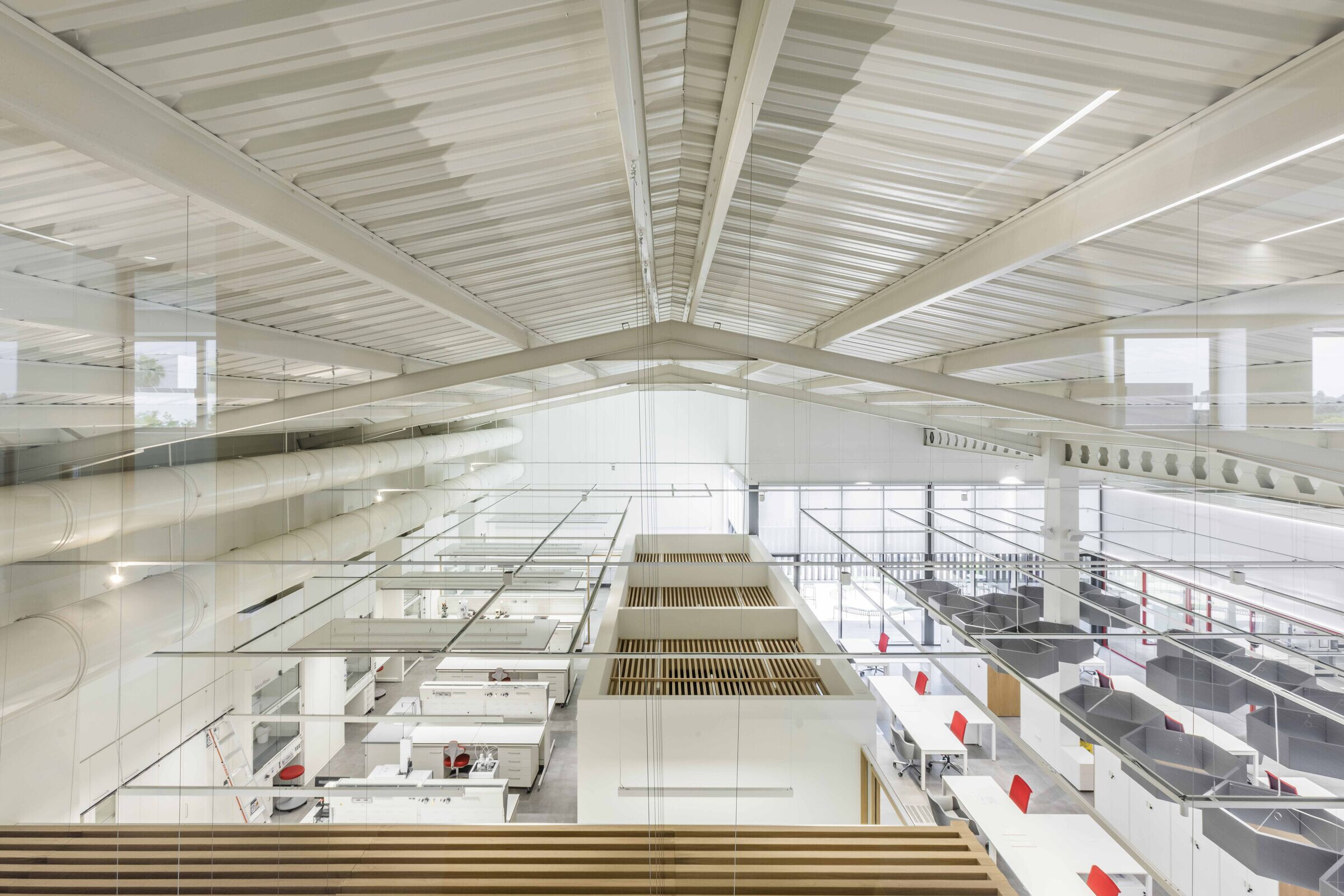https://archello.com/story/132084/attachments/photos-videos/8 photo_credit María Mira