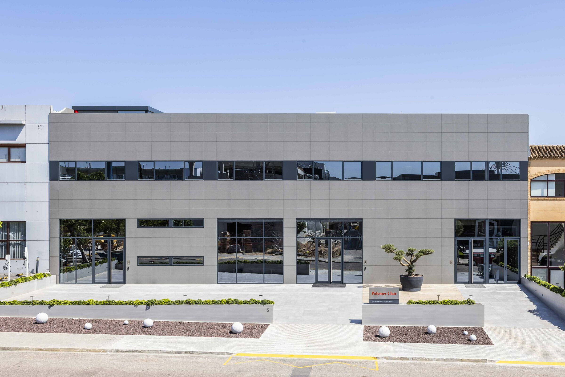 https://archello.com/story/132084/attachments/photos-videos/9 photo_credit María Mira