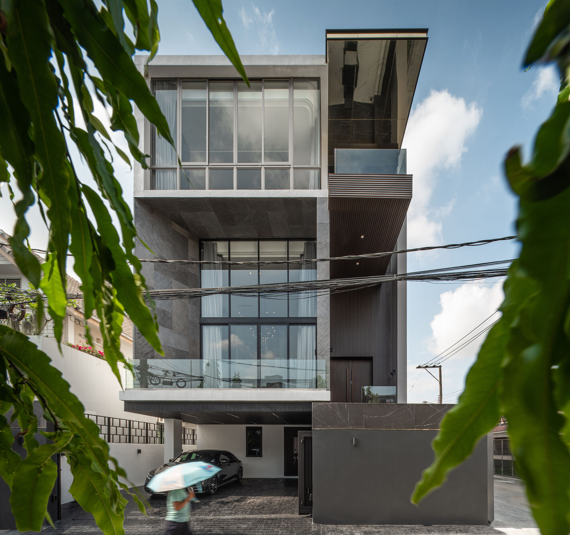https://archello.com/story/132042/attachments/photos-videos/4 photo_credit DOF Sky|Ground
