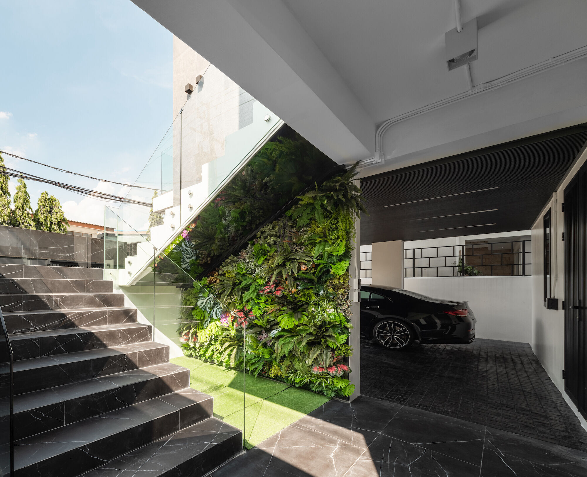 https://archello.com/story/132042/attachments/photos-videos/56 photo_credit DOF Sky|Ground