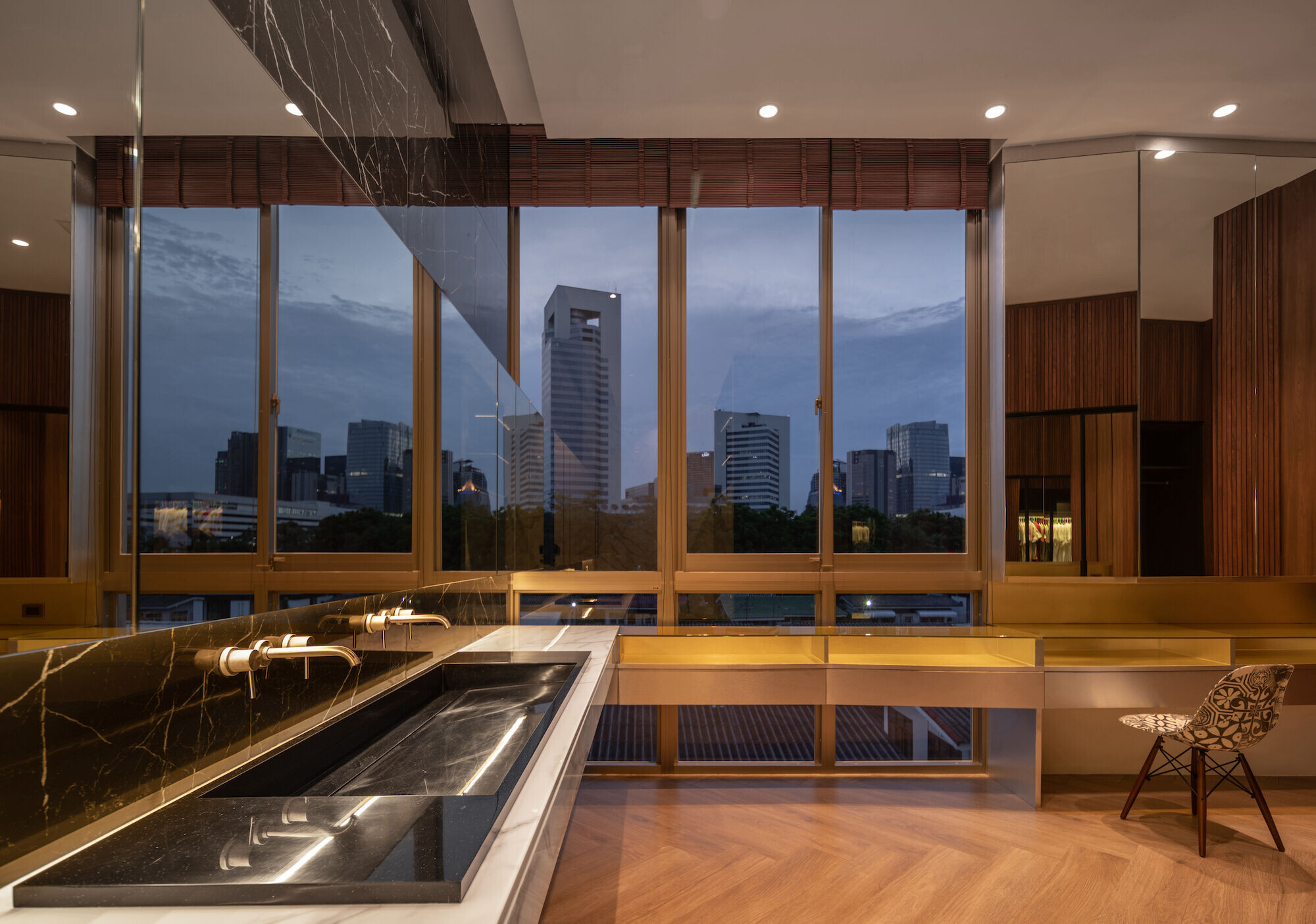 https://archello.com/story/132042/attachments/photos-videos/61 photo_credit DOF Sky|Ground