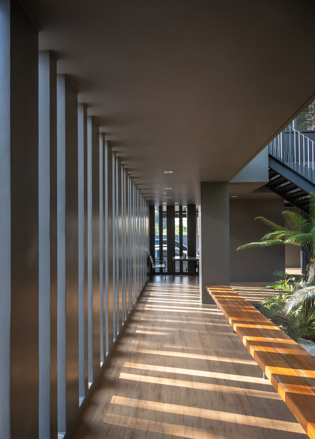 https://archello.com/story/132068/attachments/photos-videos/20 photo_credit Rungkit Charoenwat