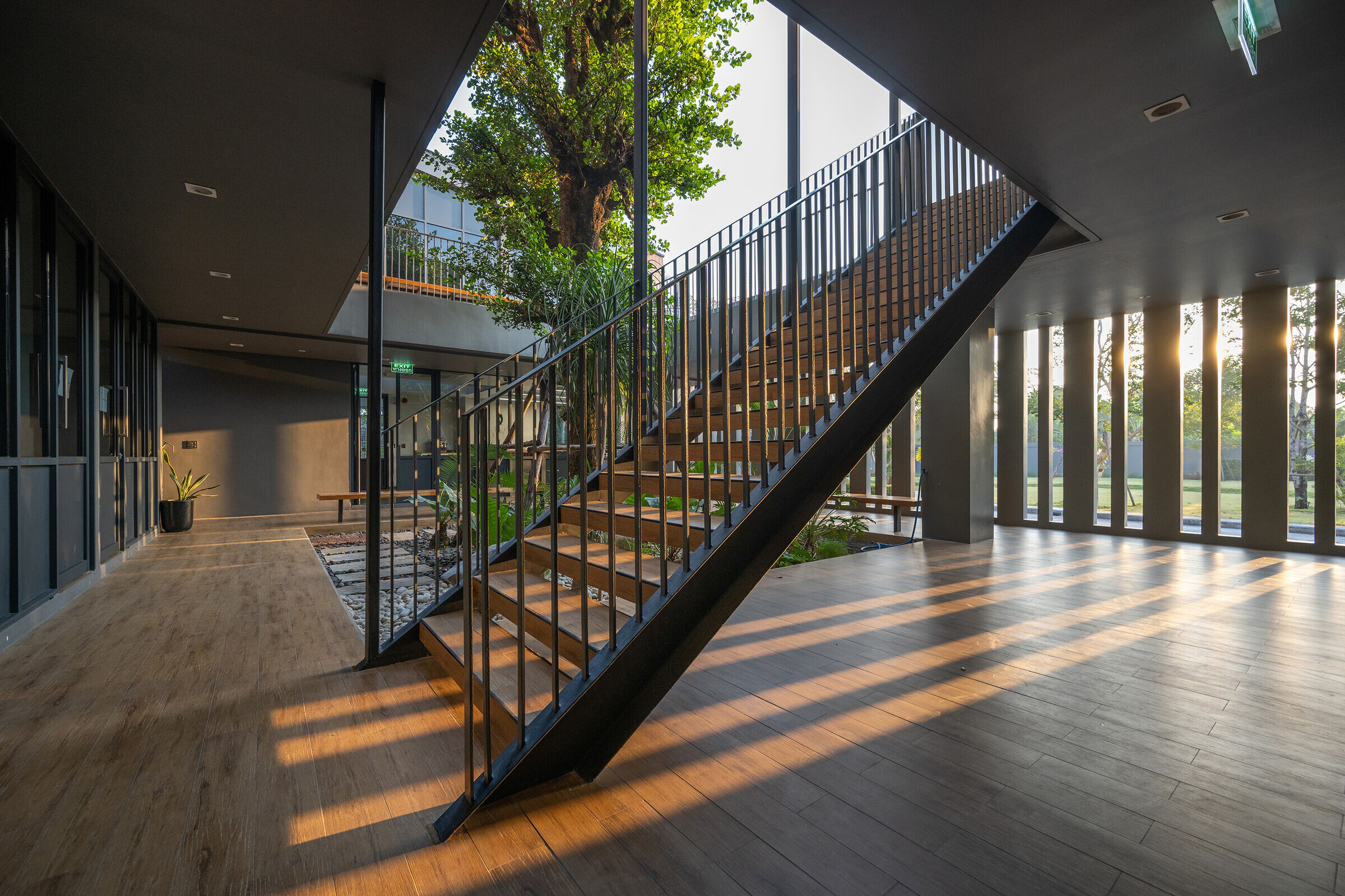 https://archello.com/story/132068/attachments/photos-videos/22 photo_credit Rungkit Charoenwat