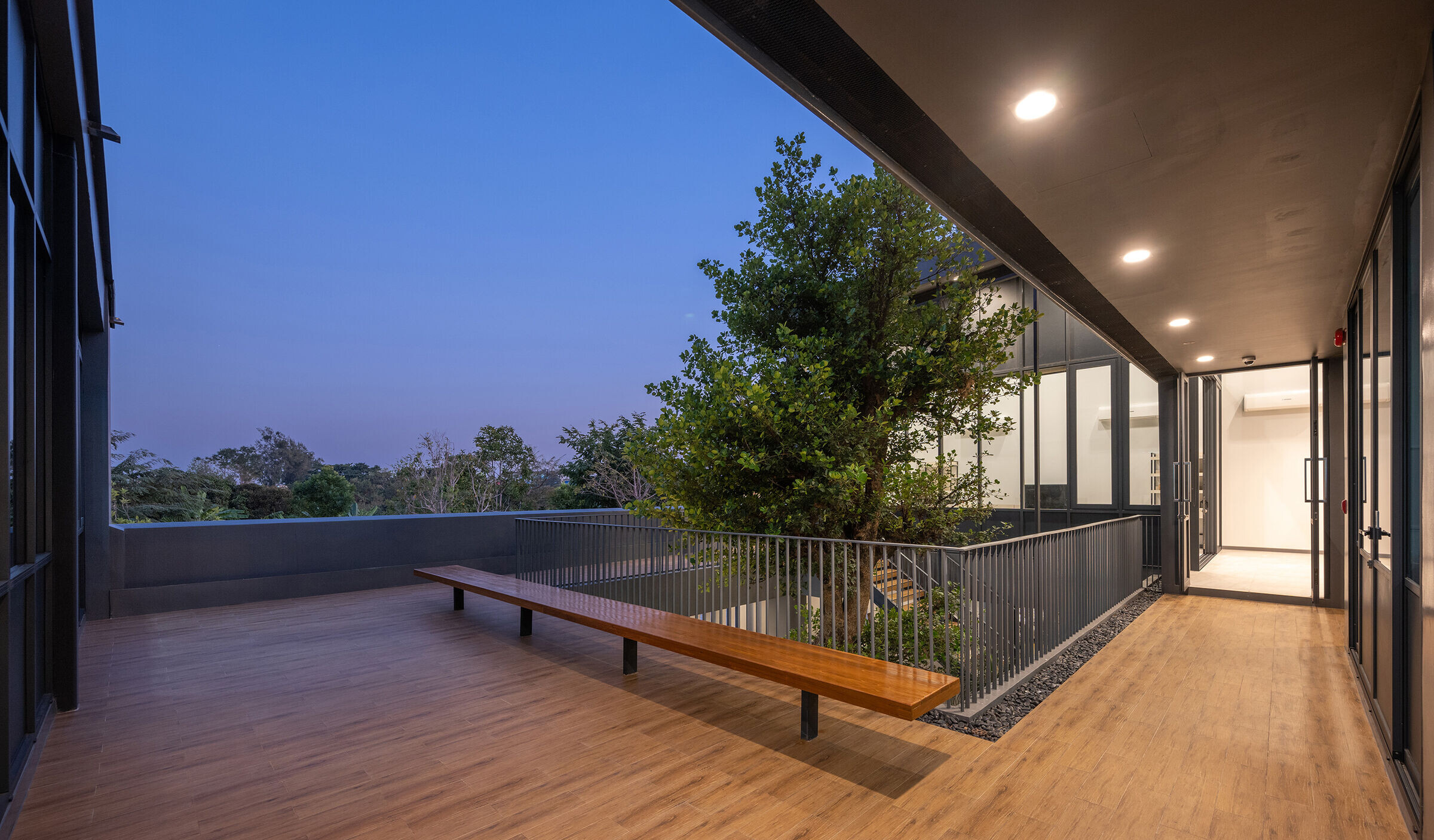 https://archello.com/story/132068/attachments/photos-videos/30 photo_credit Rungkit Charoenwat