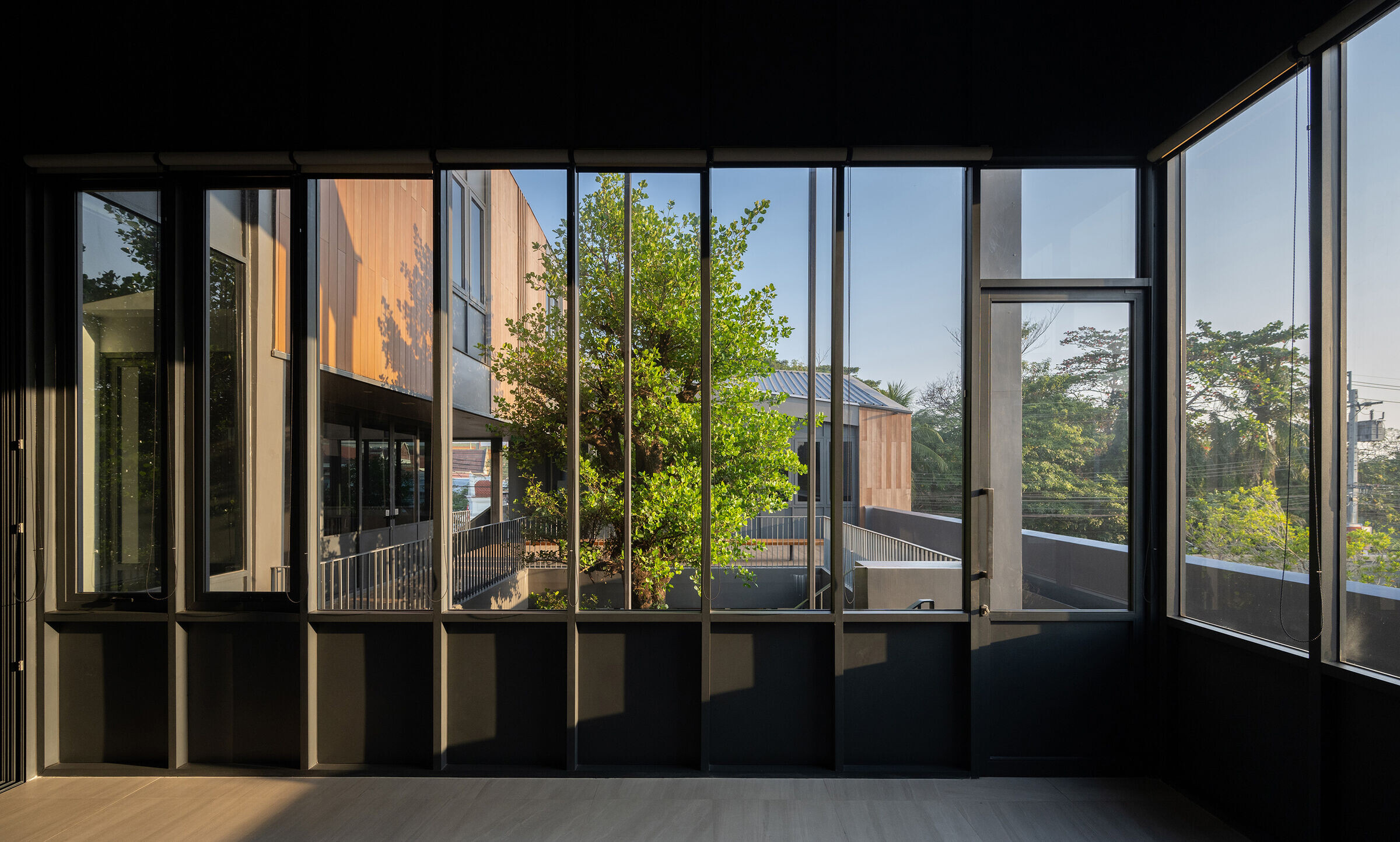 https://archello.com/story/132068/attachments/photos-videos/42 photo_credit Rungkit Charoenwat