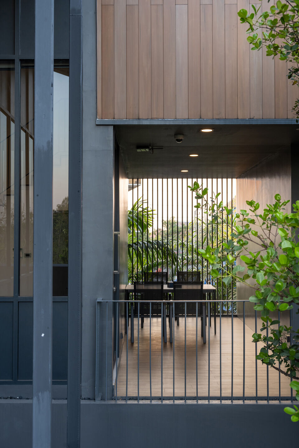 https://archello.com/story/132068/attachments/photos-videos/45 photo_credit Rungkit Charoenwat