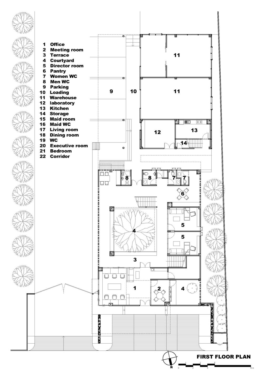 https://archello.com/story/132068/attachments/drawings/1