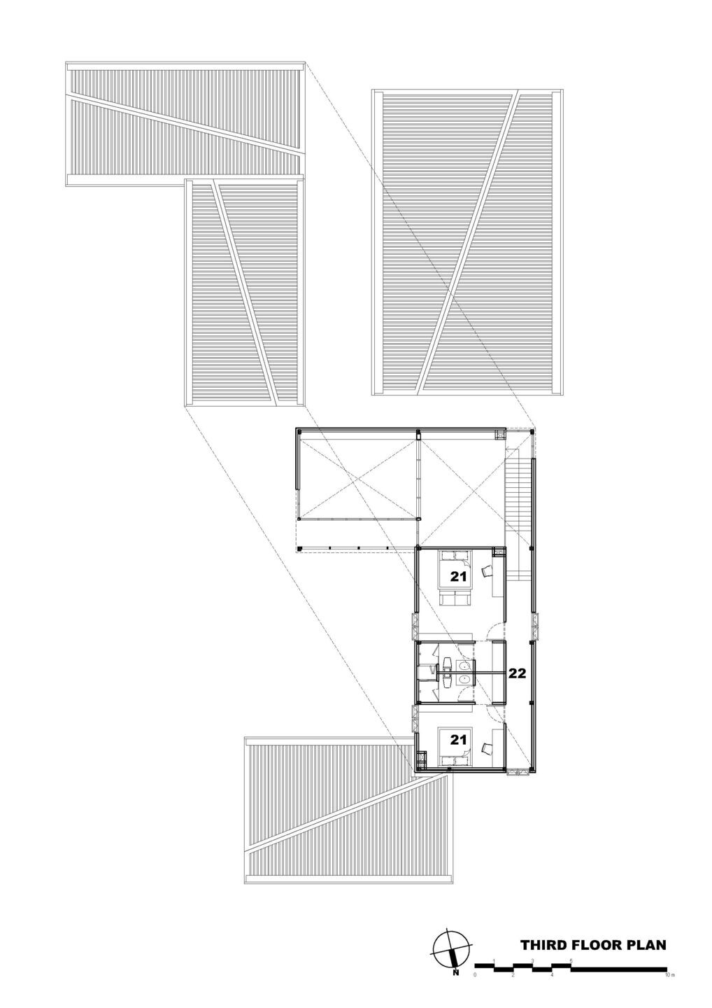 https://archello.com/story/132068/attachments/drawings/3
