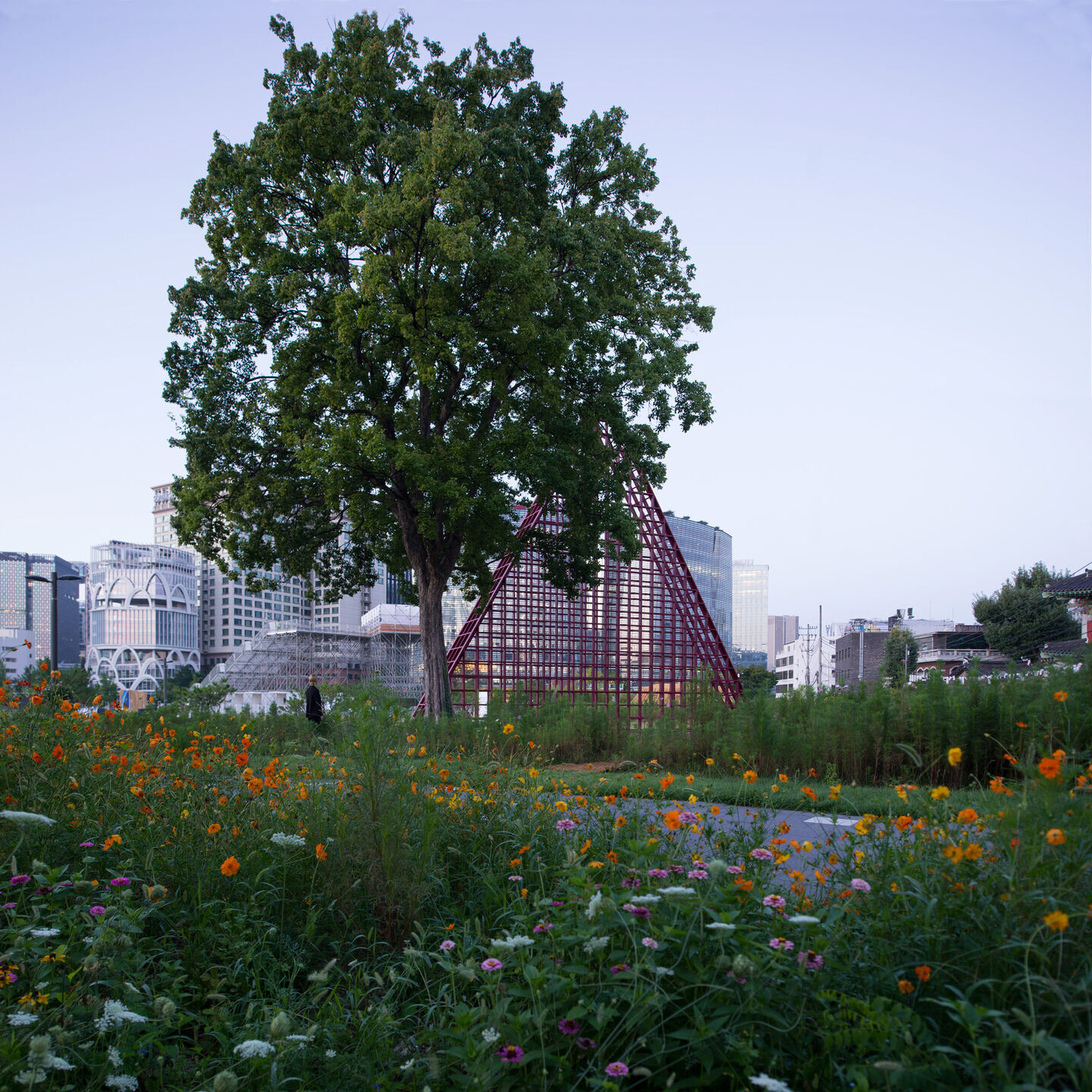 https://archello.com/story/132062/attachments/photos-videos/3 photo_credit Pezo von Ellrichshausen