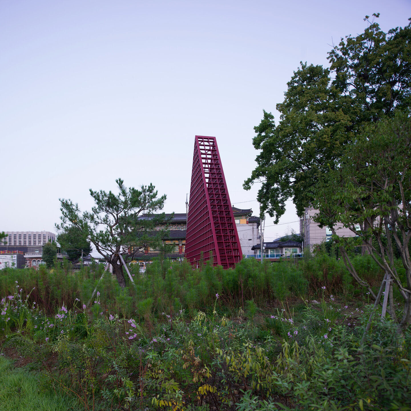 https://archello.com/story/132062/attachments/photos-videos/4 photo_credit Pezo von Ellrichshausen