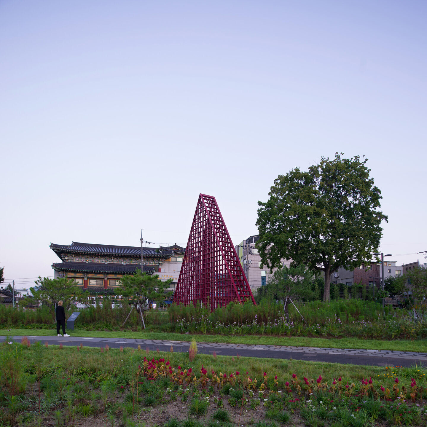 https://archello.com/story/132062/attachments/photos-videos/5 photo_credit Pezo von Ellrichshausen