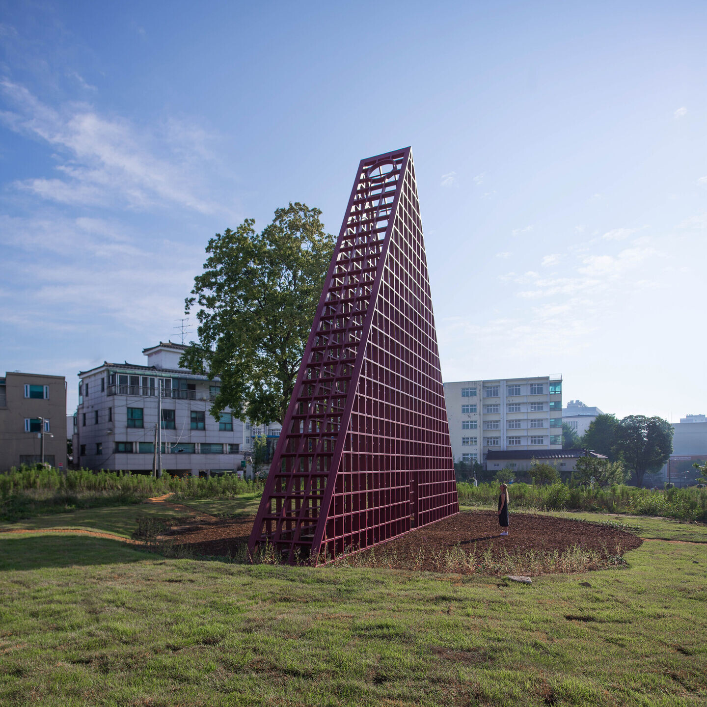 https://archello.com/story/132062/attachments/photos-videos/7 photo_credit Pezo von Ellrichshausen