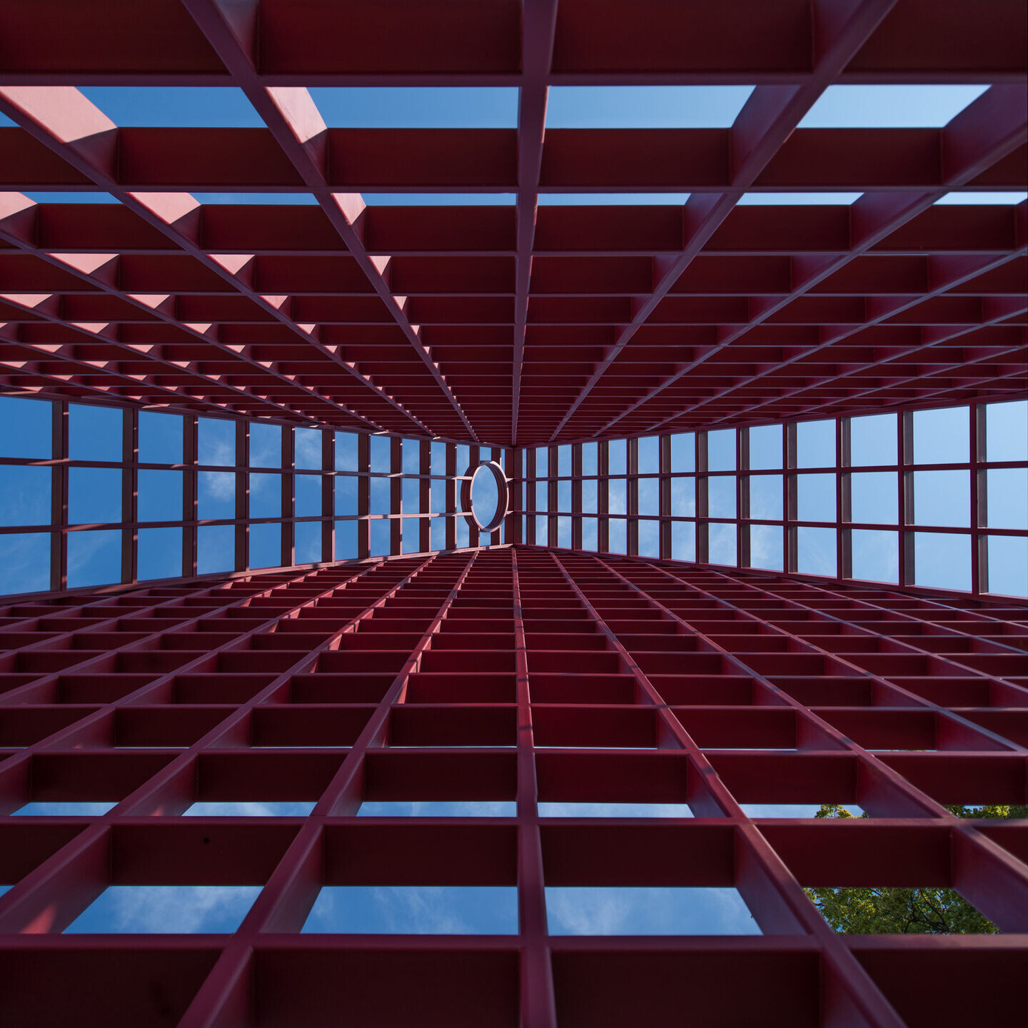 https://archello.com/story/132062/attachments/photos-videos/9 photo_credit Pezo von Ellrichshausen