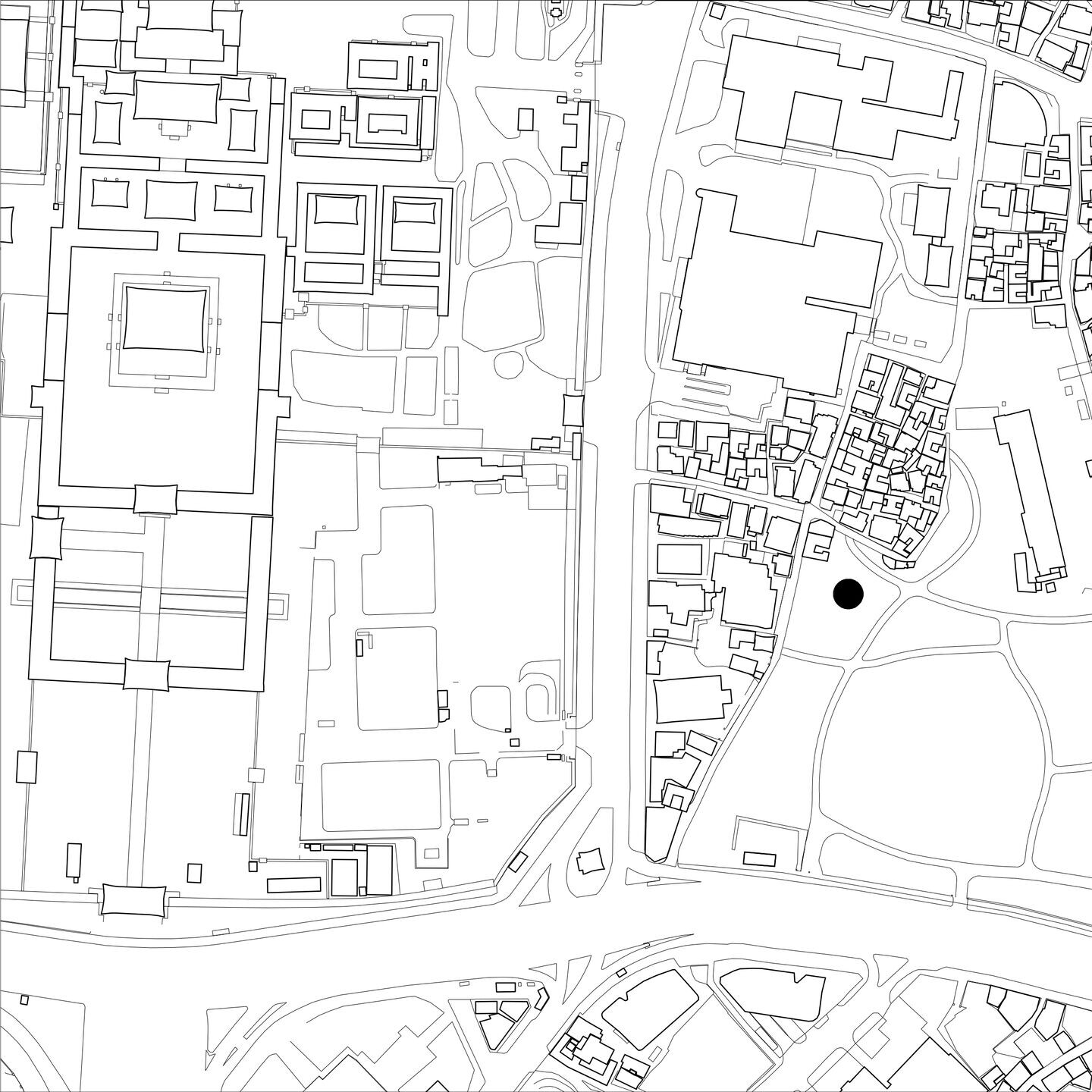 https://archello.com/story/132062/attachments/drawings/1