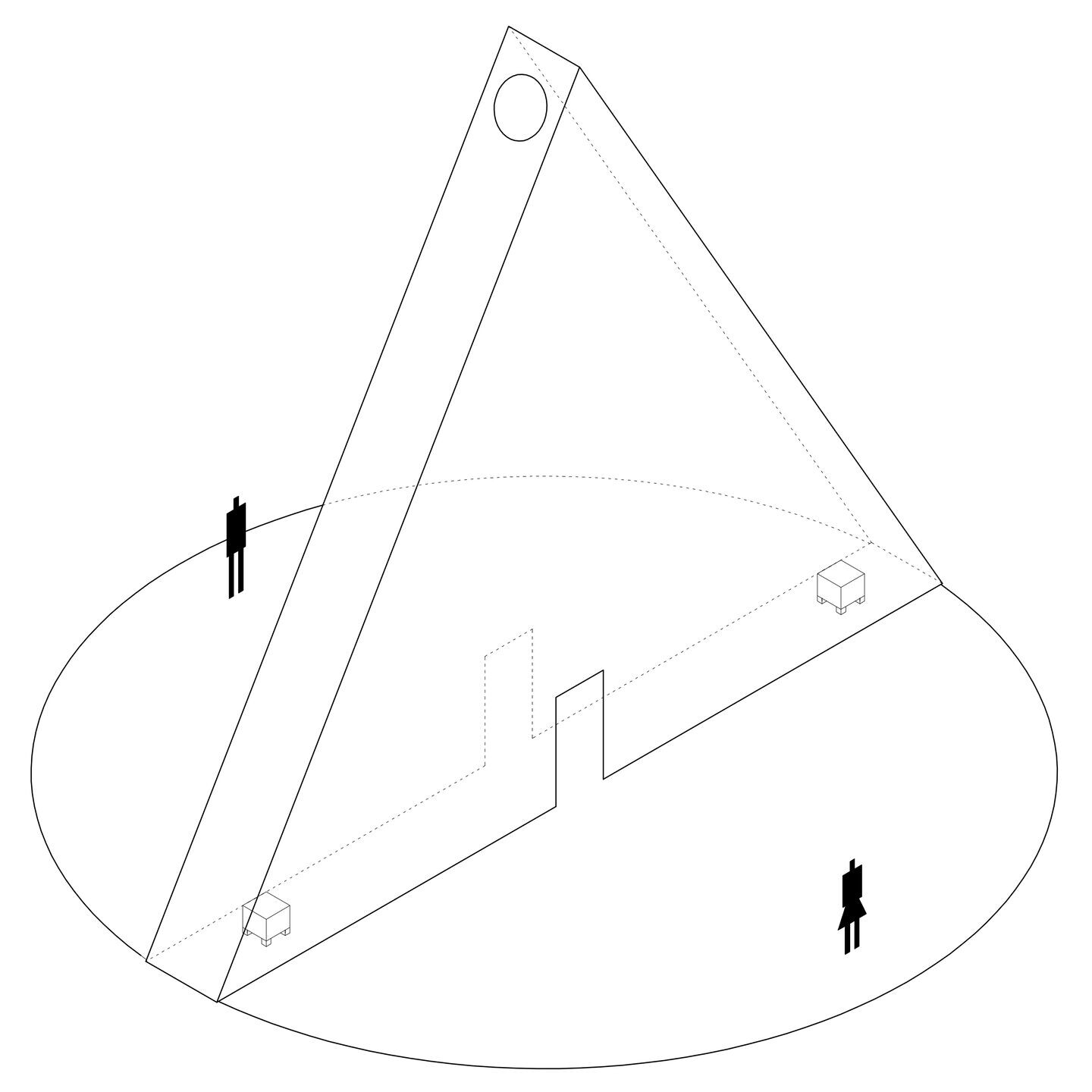 https://archello.com/story/132062/attachments/drawings/2