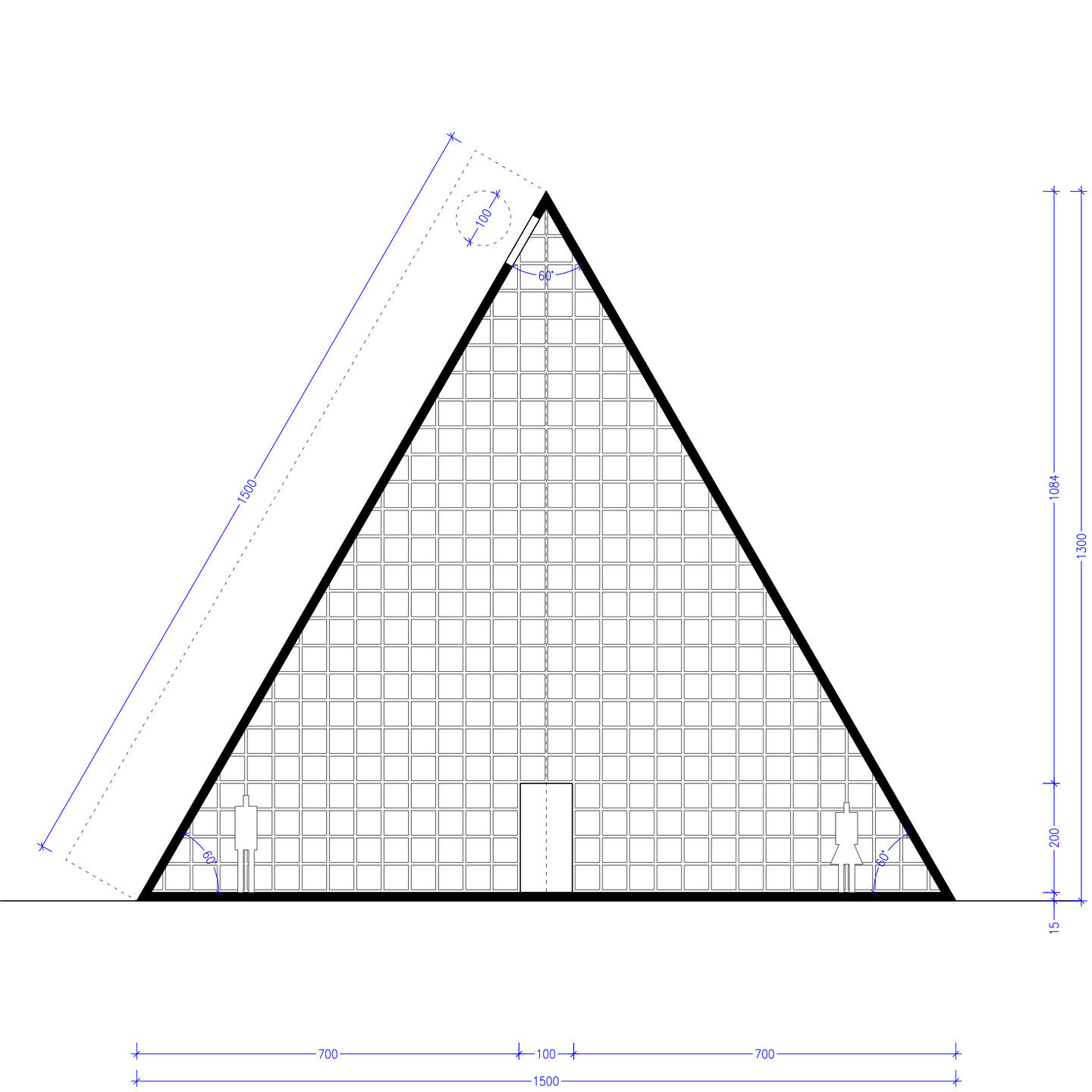 https://archello.com/story/132062/attachments/drawings/4