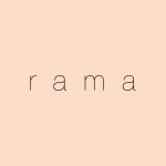Rama Architects