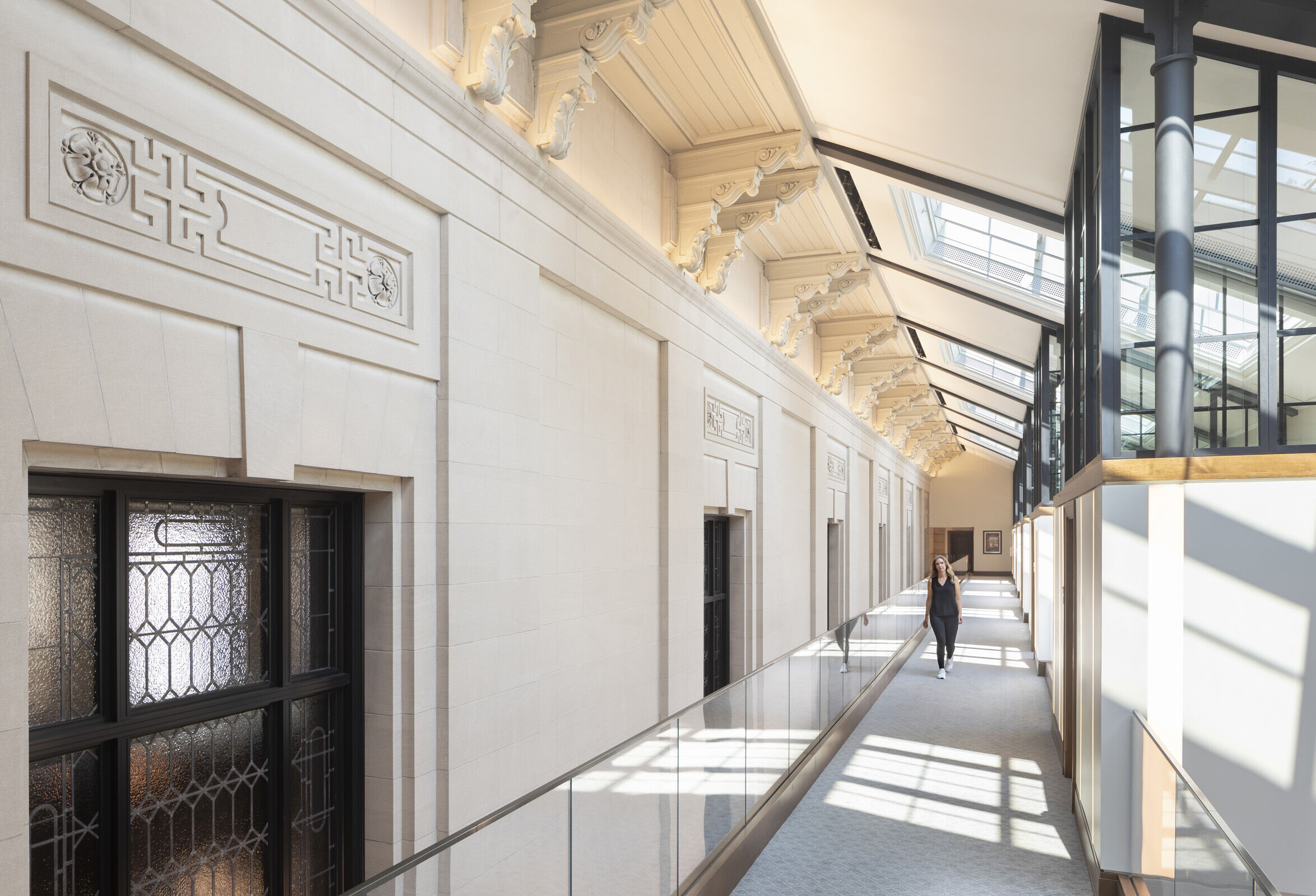 https://archello.com/story/132102/attachments/photos-videos/11 photo_credit © Francis Dzikowski/OTTO
