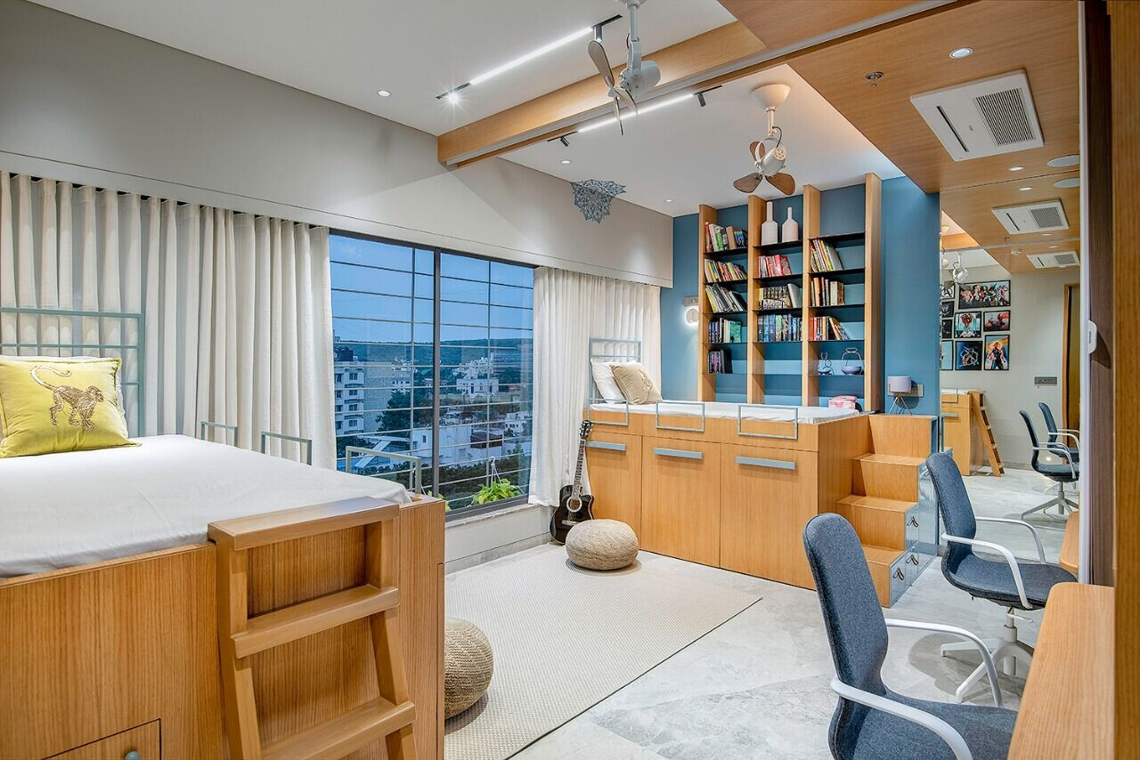 https://archello.com/story/132056/attachments/photos-videos/4 photo_credit PIXAGO