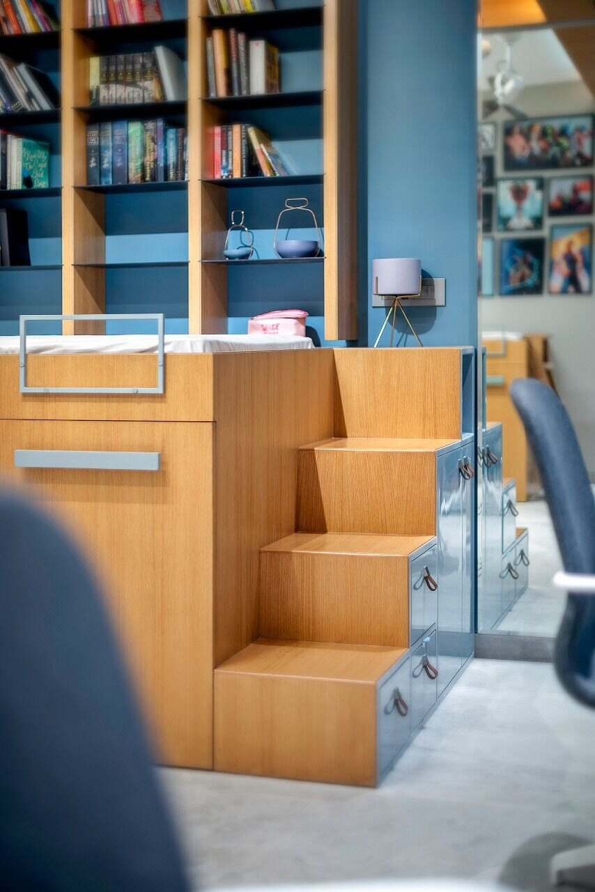 https://archello.com/story/132056/attachments/photos-videos/5 photo_credit PIXAGO